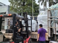 小型開(kāi)煉機(jī)的正確操作方法介紹